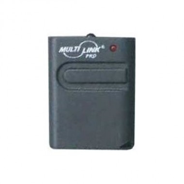 SKYLINK - Telecomanda SKYLINK MultiLink PD-318M SKYLINK - Telecomanda SKYLINK MultiLink PD-318M